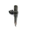 Recambio de inyector para volkswagen passat b5.5 (3b3) 1.9 tdi referencia OEM IAM 038130073BA 0414720216 