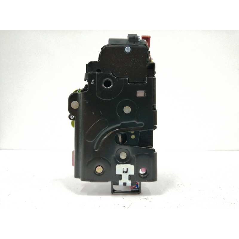 CERRADURA PUERTA DELANTERA IZQUIERDA