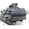 Recambio de cerradura maletero / porton para audi a4 ber. (b8) 2.0 16v tdi referencia OEM IAM 4F5827505D  