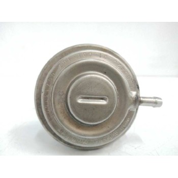 Recambio de valvula egr para audi a8 (4e2) 4.0 v8 32v tdi biturbo cat (ase) referencia OEM IAM 057131503L  