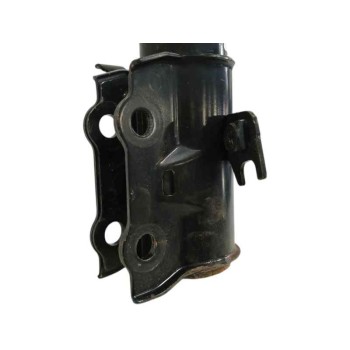 Recambio de amortiguador delantero derecho para ford fiesta vii (hj, hf) 1.1 ti-vct referencia OEM IAM H1BC18045AC E46A6201 