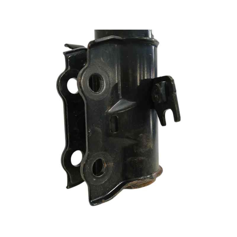 AMORTIGUADOR DELANTERO DERECHO E46A6201