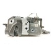 Recambio de cerradura puerta delantera derecha para peugeot 5008 1.5 blue-hdi fap referencia OEM IAM 16942678 PSA104234 
