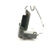 Recambio de cerradura puerta trasera izquierda para peugeot 5008 1.5 blue-hdi fap referencia OEM IAM 16943632 PSA228298 