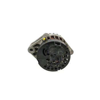 Recambio de alternador para suzuki sx4 rw (ey) 1.9 ddis turbodiesel referencia OEM IAM 3140079J0 MS1012100990 