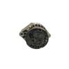 Recambio de alternador para suzuki sx4 rw (ey) 1.9 ddis turbodiesel referencia OEM IAM 3140079J0 MS1012100990 