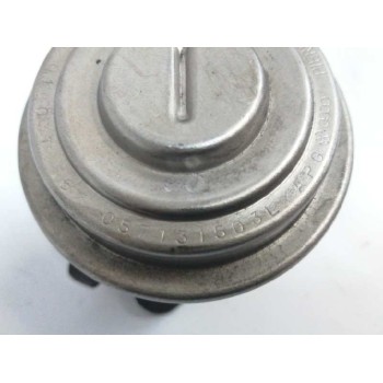 Recambio de valvula egr para audi a8 (4e2) 4.0 v8 32v tdi biturbo cat (ase) referencia OEM IAM 057131503L  