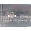 Recambio de modulo electronico para bmw serie 1 berlina (e81/e87) 2.0 turbodiesel cat referencia OEM IAM 61359187539  