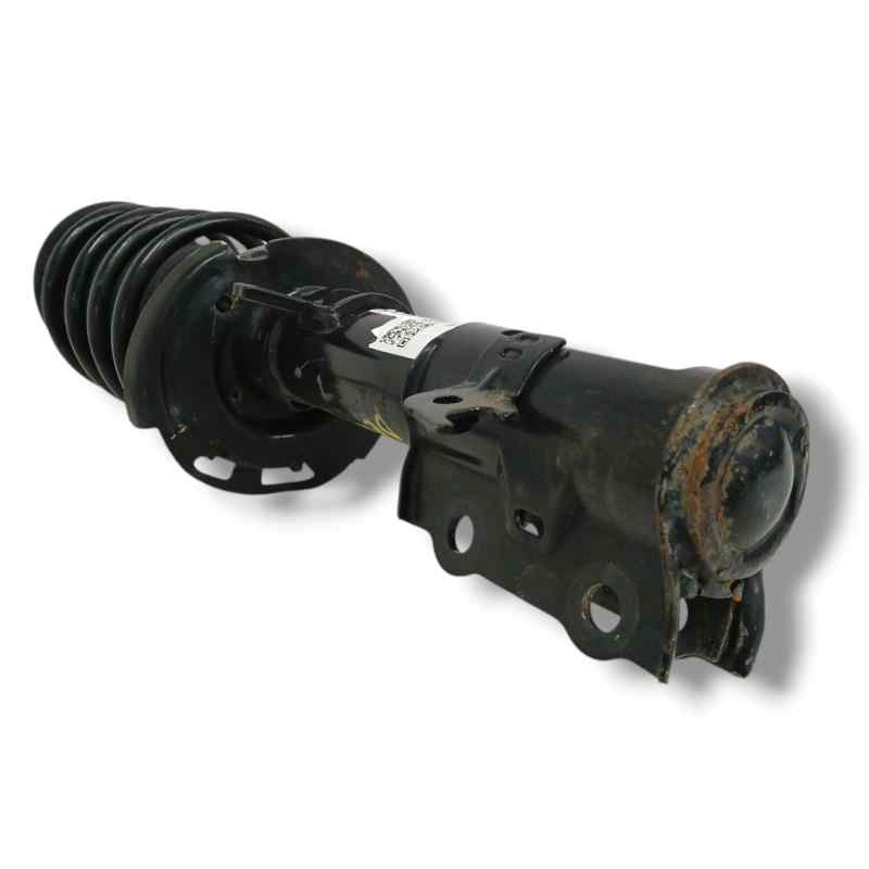 AMORTIGUADOR DELANTERO DERECHO E46A6201