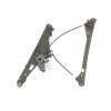 Recambio de elevalunas delantero derecho para peugeot 5008 1.5 blue-hdi fap referencia OEM IAM 9830389280 9829482280 