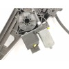 Recambio de elevalunas delantero derecho para peugeot 5008 1.5 blue-hdi fap referencia OEM IAM 9830389280 9829482280 