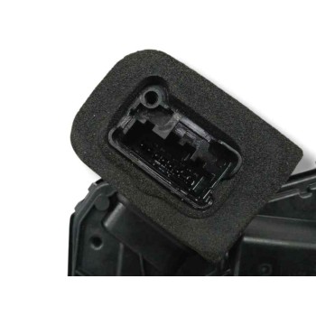 Recambio de cerradura puerta delantera izquierda para audi a1 sportback (gba) 30 tfsi referencia OEM IAM 5TB837015A  