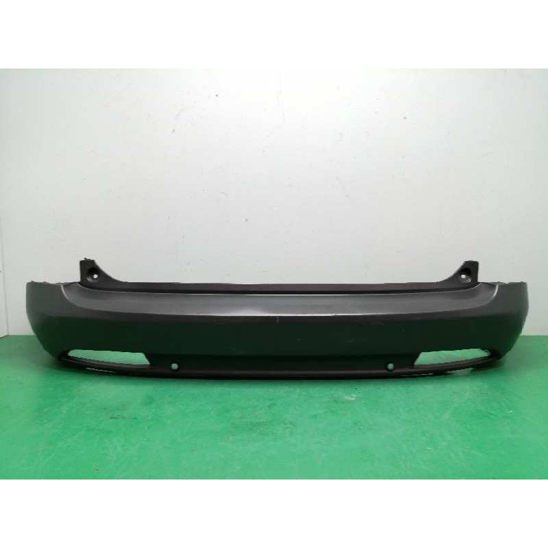 Recambio de paragolpes trasero para honda cr-v 1.6 dtec cat referencia OEM IAM 71501T1GZZ0 OBSERVAR FOTOS 