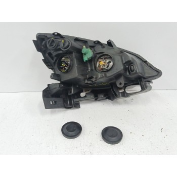 Recambio de faro izquierdo para renault scénic ii (jm0/1_) 1.5 dci (jm1e, jm16) referencia OEM IAM   