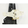 Recambio de elevalunas trasero izquierdo para peugeot 5008 1.5 blue-hdi fap referencia OEM IAM 9830389180 9829482780 