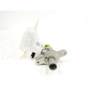 Recambio de bomba freno para peugeot 5008 1.5 blue-hdi fap referencia OEM IAM 9807687080 0204821216 
