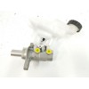 Recambio de bomba freno para peugeot 5008 1.5 blue-hdi fap referencia OEM IAM 9807687080 0204821216 