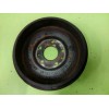 Recambio de tambor freno trasero para fiat tipo ii (356) sedan easy referencia OEM IAM 52015295  