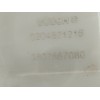 Recambio de bomba freno para peugeot 5008 1.5 blue-hdi fap referencia OEM IAM 9807687080 0204821216 
