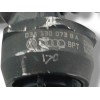 Recambio de inyector para volkswagen passat b5.5 (3b3) 1.9 tdi referencia OEM IAM 038130073BA 0414720216 