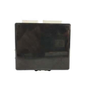 Recambio de modulo electronico para lexus rx 3.3 v6 24v cat referencia OEM IAM 8922248010  