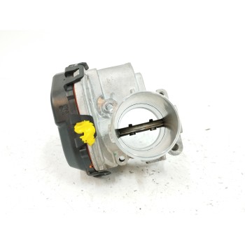 CAJA MARIPOSA 9830171480 V29121487 