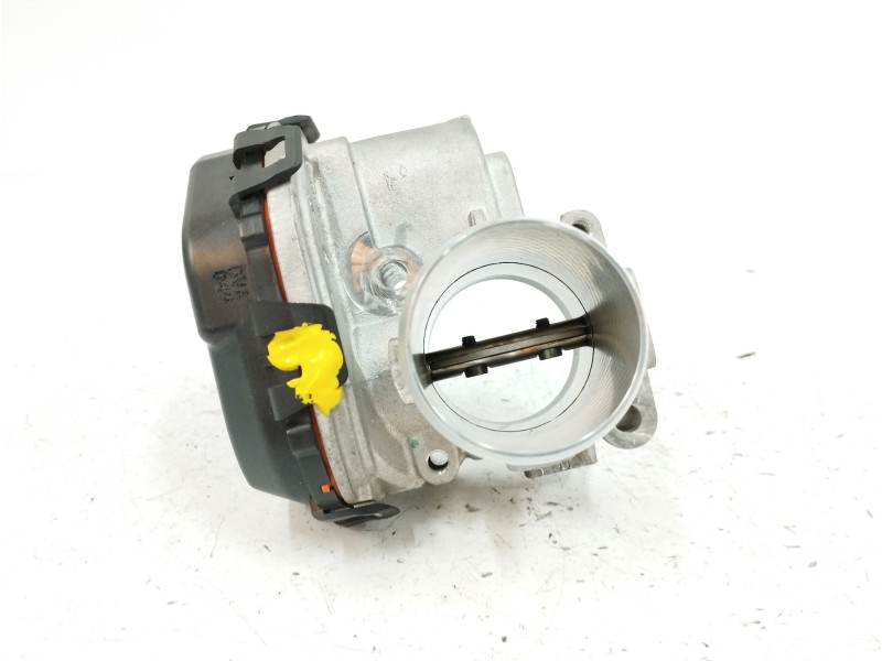 Recambio de caja mariposa para peugeot 5008 1.5 blue-hdi fap referencia OEM IAM 9830171480 V29121487 Recambio de caja mariposa para peugeot 5008 1.5 blue-hdi fap referencia OEM IAM 9830171480 V29121487