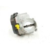 Recambio de caja mariposa para peugeot 5008 1.5 blue-hdi fap referencia OEM IAM 9830171480 V29121487 
