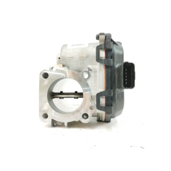 Recambio de caja mariposa para peugeot 5008 1.5 blue-hdi fap referencia OEM IAM 9830171480 V29121487 