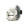 Recambio de caja mariposa para peugeot 5008 1.5 blue-hdi fap referencia OEM IAM 9830171480 V29121487 