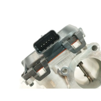 Recambio de caja mariposa para peugeot 5008 1.5 blue-hdi fap referencia OEM IAM 9830171480 V29121487 