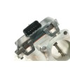 Recambio de caja mariposa para peugeot 5008 1.5 blue-hdi fap referencia OEM IAM 9830171480 V29121487 