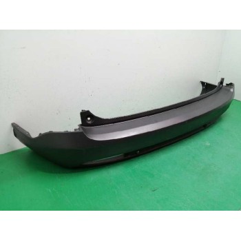 Recambio de paragolpes trasero para honda cr-v 1.6 dtec cat referencia OEM IAM 71501T1GZZ0 OBSERVAR FOTOS 