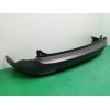 Recambio de paragolpes trasero para honda cr-v 1.6 dtec cat referencia OEM IAM 71501T1GZZ0 OBSERVAR FOTOS 