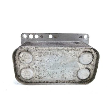 ENFRIADOR ACEITE MOTOR 6790972560 