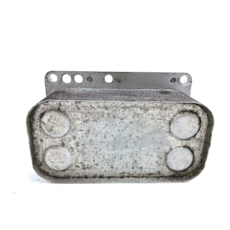 Recambio de enfriador aceite motor para renault espace iv (jk0) 2.0 dci diesel cat referencia OEM IAM 6790972560  