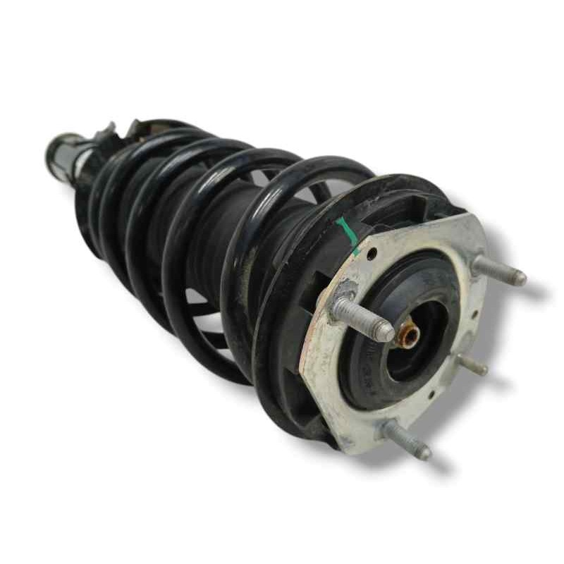 AMORTIGUADOR DELANTERO DERECHO E46A6201