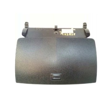 Recambio de pantalla multifuncion para mercedes-benz clase c (w204) c 320 cdi (204.022) referencia OEM IAM A2046800931  