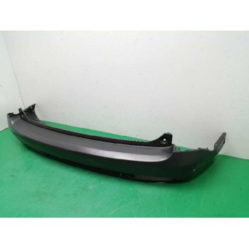 Recambio de paragolpes trasero para honda cr-v 1.6 dtec cat referencia OEM IAM 71501T1GZZ0 OBSERVAR FOTOS 
