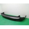 Recambio de paragolpes trasero para honda cr-v 1.6 dtec cat referencia OEM IAM 71501T1GZZ0 OBSERVAR FOTOS 