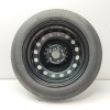 Recambio de neumatico repuesto para alfa romeo 147 (190) 1.9 jtd 16v cat referencia OEM IAM 46756194 400BX15H ET35 