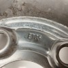 Recambio de neumatico repuesto para alfa romeo 147 (190) 1.9 jtd 16v cat referencia OEM IAM 46756194 400BX15H ET35 