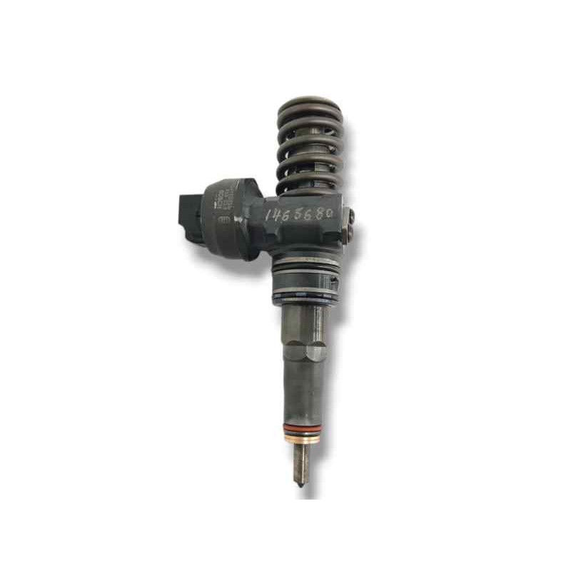 Recambio de inyector para volkswagen passat b5.5 (3b3) 1.9 tdi referencia OEM IAM 038130073BA 0414720216 