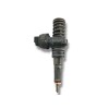 Recambio de inyector para volkswagen passat b5.5 (3b3) 1.9 tdi referencia OEM IAM 038130073BA 0414720216 