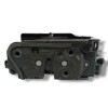 Recambio de cerradura puerta delantera derecha para audi a1 sportback (gba) 30 tfsi referencia OEM IAM 5TB837016A  