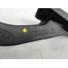 Recambio de potenciometro pedal para kia carens iii monospace (un) 2.0 crdi 140 referencia OEM IAM 327261D200  