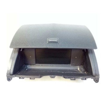 Recambio de pantalla multifuncion para mercedes-benz clase c (w204) c 320 cdi (204.022) referencia OEM IAM A2046800931  