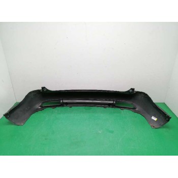 Recambio de paragolpes trasero para honda cr-v 1.6 dtec cat referencia OEM IAM 71501T1GZZ0 OBSERVAR FOTOS 