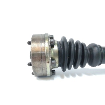 Recambio de transmision delantera derecha para seat toledo (1l) base referencia OEM IAM   GRP2