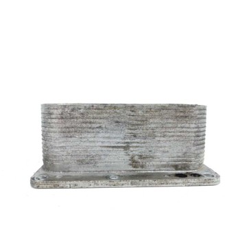 Recambio de enfriador aceite motor para renault espace iv (jk0) 2.0 dci diesel cat referencia OEM IAM 6790972560  